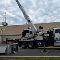 Team Air Conditioning & Heating, Inc. ico