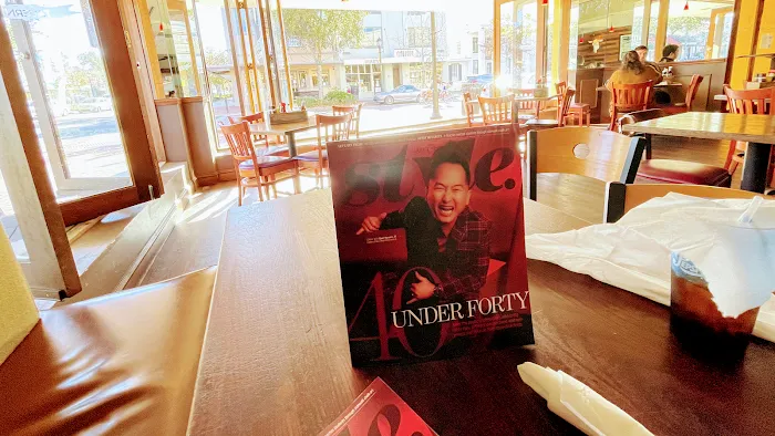 Duct-Man Mechanical Air Conditioning and Heating Picture 3