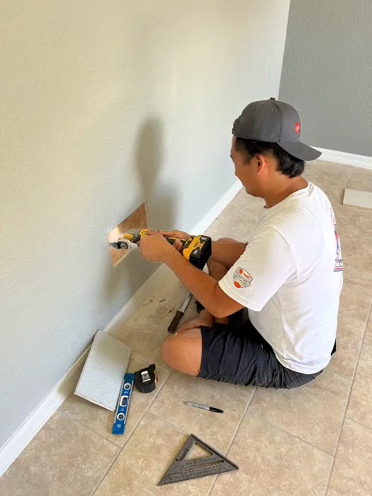 Duct-Man Mechanical Air Conditioning and Heating Picture 2