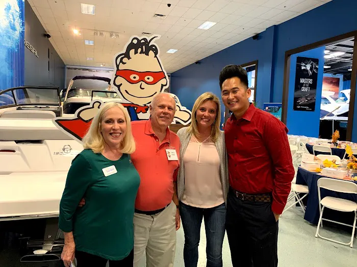 Duct-Man Mechanical Air Conditioning and Heating Picture 6