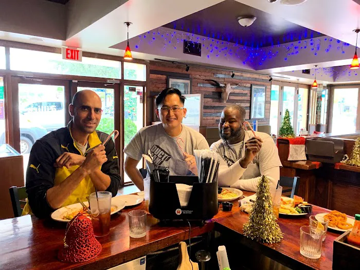 Duct-Man Mechanical Air Conditioning and Heating Picture 9