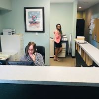 Independent Air and Heat ico