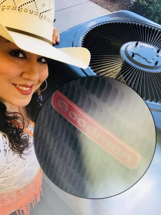 Independent Air and Heat Picture 3