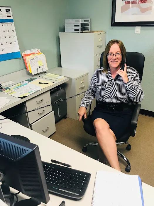 Independent Air and Heat Picture 4