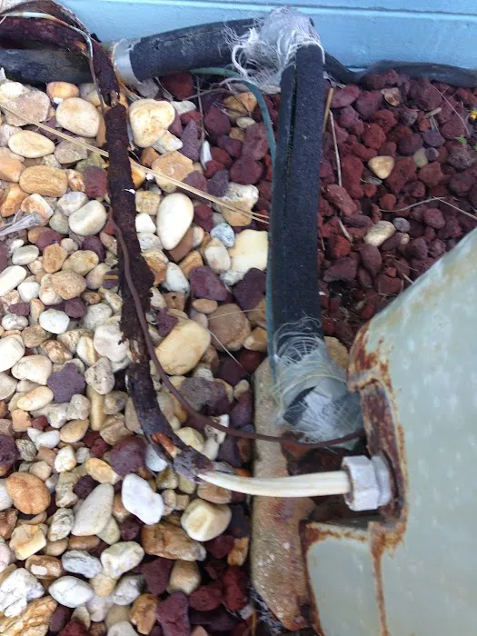 Independent Air and Heat Picture 7