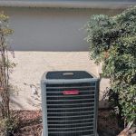 Corman and Sons Air Conditioning and Heating