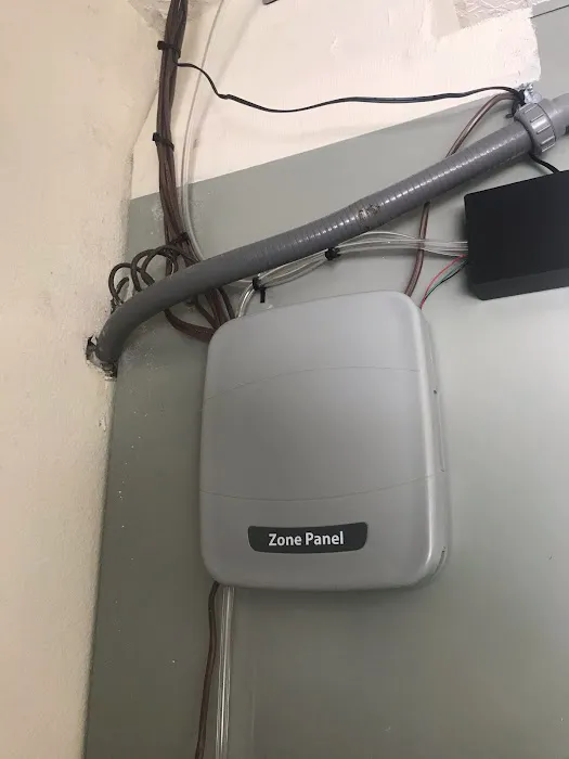 Corman and Sons Air Conditioning and Heating Picture 10