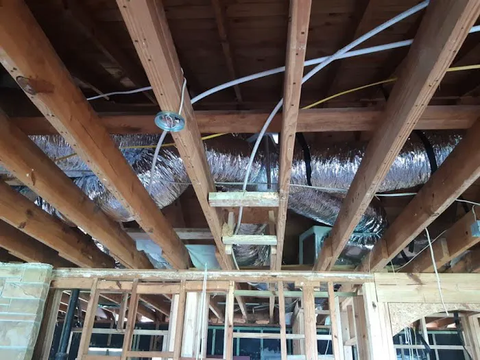 Veteran Air Inc. Picture 3