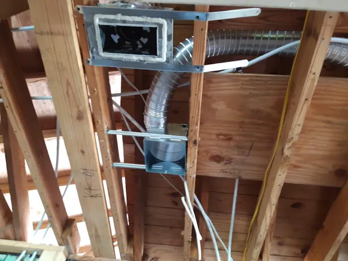 Veteran Air Inc. Picture 6