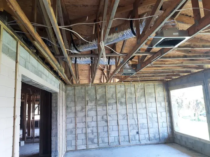 Veteran Air Inc. Picture 5