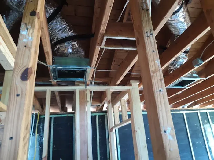 Veteran Air Inc. Picture 7