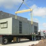 Pipeline Mechanical Inc