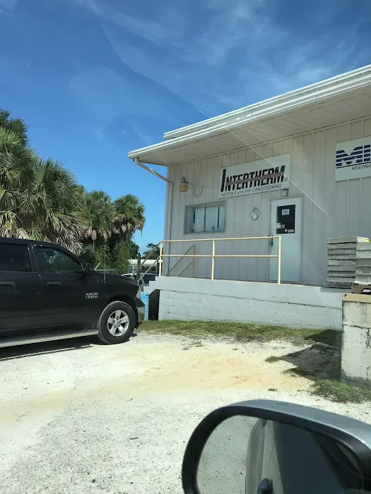 Blacks Supply-Eustis Picture 1