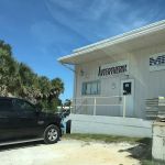 Blacks Supply-Eustis