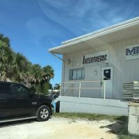 Blacks Supply-Eustis ico