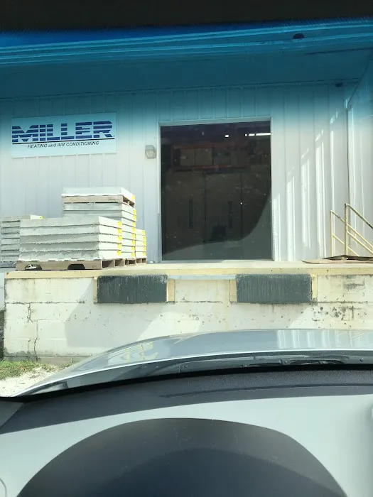 Blacks Supply-Eustis Picture 5