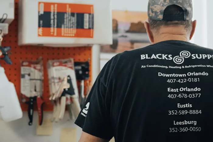 Blacks Supply-Eustis Picture 8