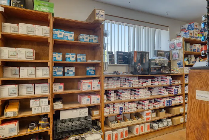 Blacks Supply-Eustis Picture 7