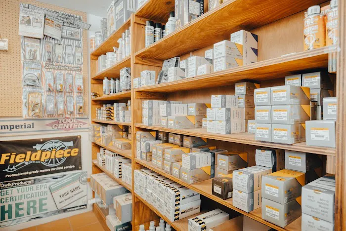 Blacks Supply-Eustis Picture 6