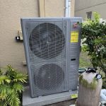 Mason Mechanical LLC