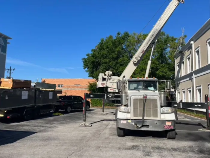 Cool Zone A/C Inc Picture 1