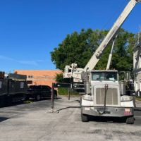 Cool Zone A/C Inc ico