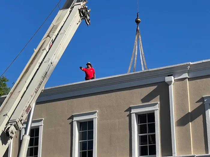 Cool Zone A/C Inc Picture 2