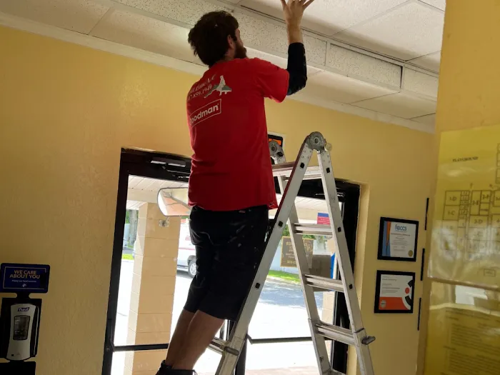 Cool Zone A/C Inc Picture 5