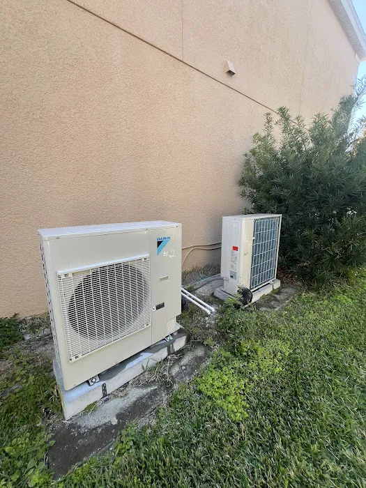 Cool Zone A/C Inc Picture 6