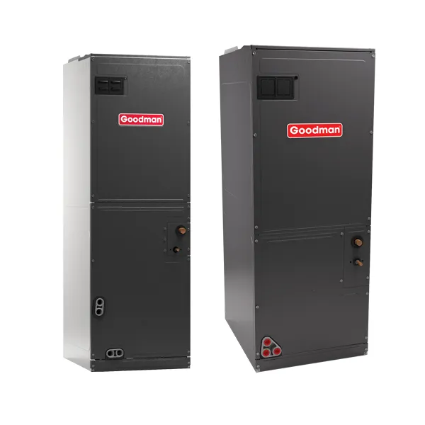 Comfort Zone Air Conditioning AH Corp Picture 5