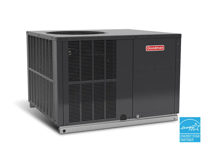 Comfort Zone Air Conditioning AH Corp Picture 8