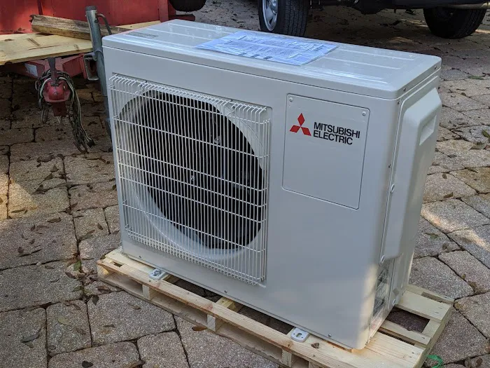Pro-Tech Air Conditioning & Plumbing Service, Inc Picture 2