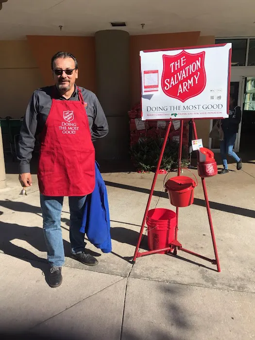 Pro-Tech Air Conditioning & Plumbing Service, Inc Picture 10