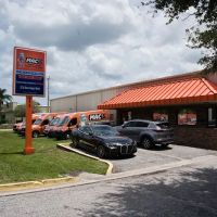 MAC 5 Services: Plumbing, Air Conditioning, Electrical, Heating, & Drain Experts ico