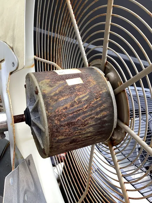 MAC 5 Services: Plumbing, Air Conditioning, Electrical, Heating, & Drain Experts Picture 5