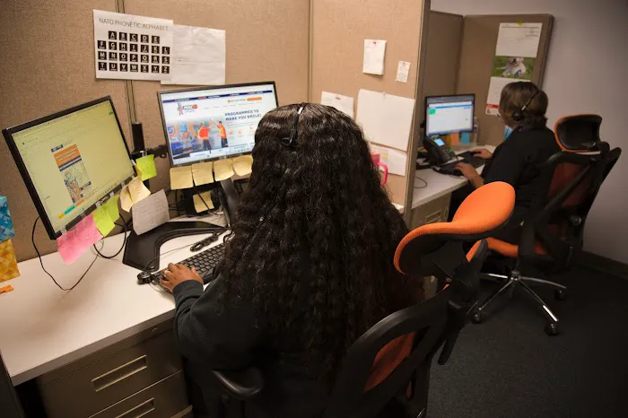 MAC 5 Services: Plumbing, Air Conditioning, Electrical, Heating, & Drain Experts Picture 7