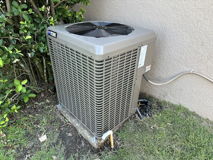 Cold Space LLC Picture 4