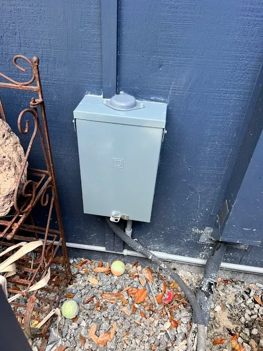 Comfort Pros Air & Heat, LLC Picture 5