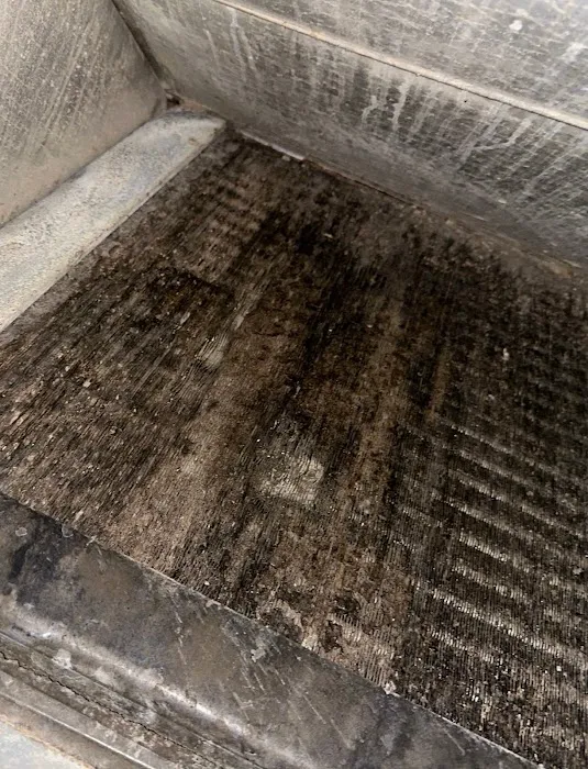 Comfort Pros Air & Heat, LLC Picture 6