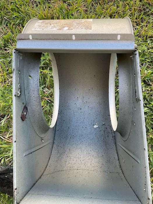 Comfort Pros Air & Heat, LLC Picture 7