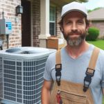 Heating & Air Conditioning Orlando
