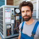 Orlando Heating and Air Conditioning