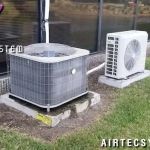 Air Tec System