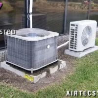 Air Tec System ico