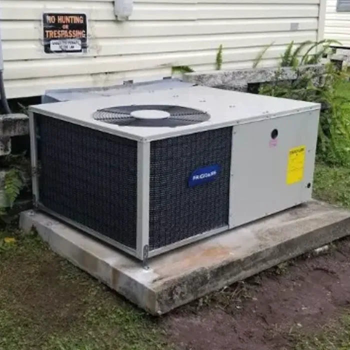 Air Tec System Picture 4