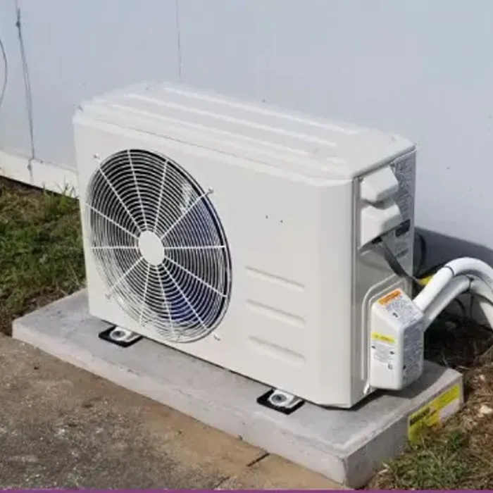 Air Tec System Picture 3