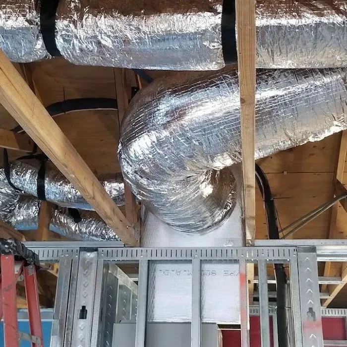 Air Tec System Picture 5