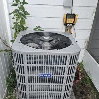 Island Air System Inc ico