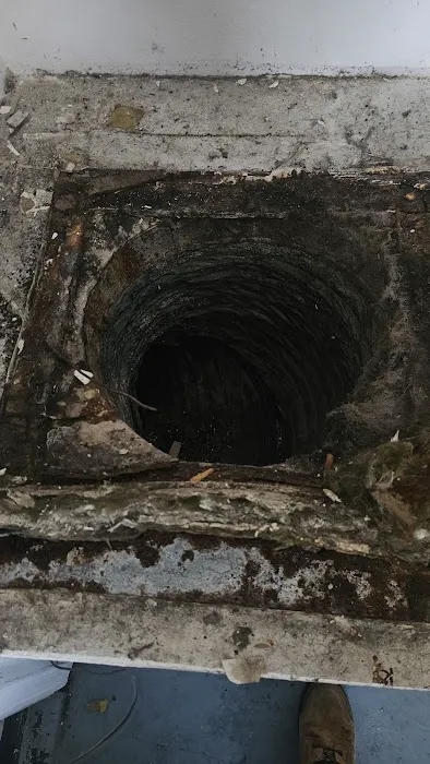 Island Air System Inc Picture 5