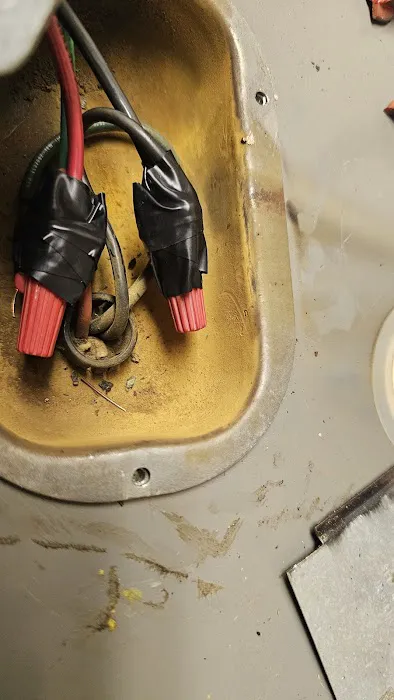 Island Air System Inc Picture 7